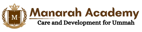 Manarah Academy Books