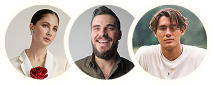 avatars 1.png