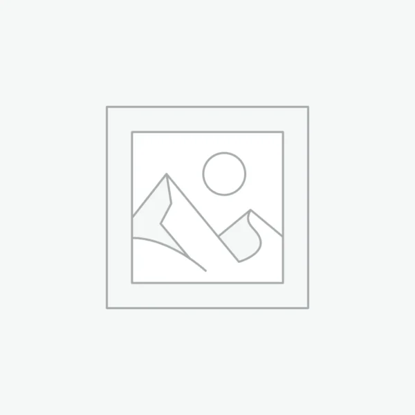 Parenting Framework 1-2 bangla Awaiting product image